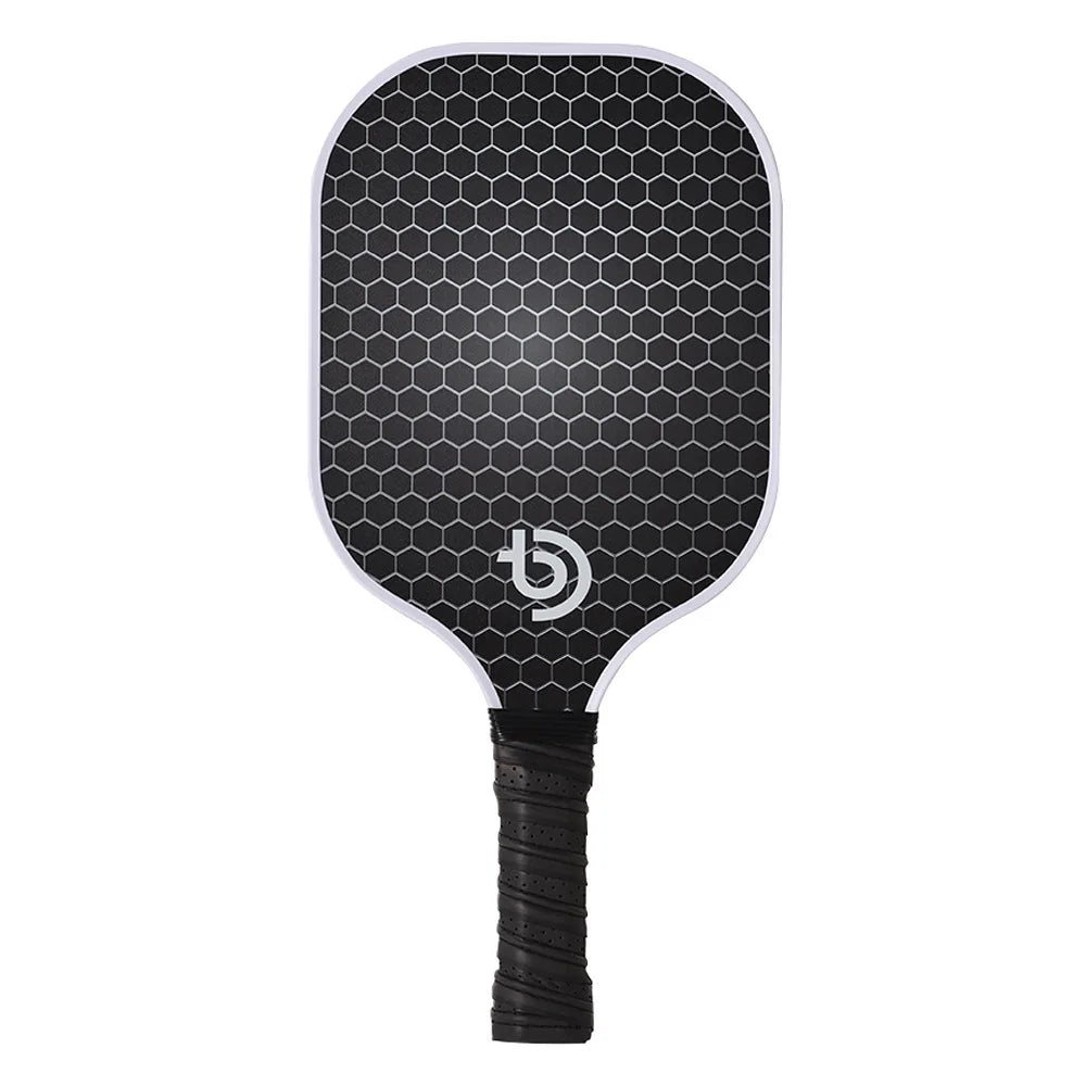 Carbon Fiber Pickleball Paddle