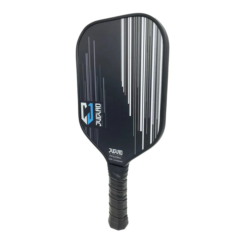 Graphite Carbon Fiber Pickleball Paddle